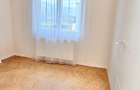 Prima inchiriere !!! Apartament de 2 camere decomandat !!! - 8