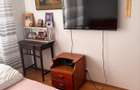Apartament de inchiriat Arena Nationala - 3