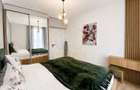 Apartament cu 2 camere | Torontalului | Campeador City - 3