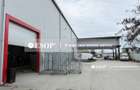 Hala industriala PREMIUM, zona Centura - Mogosoaia, 2450mp, ID 15425 - 10