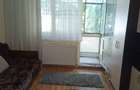 Apartament 1 camera, zona Dacia - Iulius Mall - 1