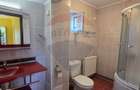 Casa P+M de vanzare in Valea Voievozilor Aleea Manastirii - 9