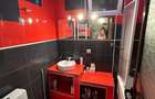 Apartament 3 camere Ploiesti sud Jianu - 3