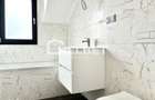 3 Camere / Sanpetru / Parcare / Finisat - 9
