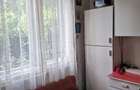 vand casa in Timisoara - 11