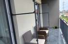 Apartament 2 Camere | Dobroesti | Centrala Proprie | Loc De Parcare