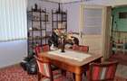 Casa 3 camere , Ghilvaci , 13 ARI teren , 28.000 euro negociabil