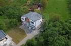 Duplex, 160mp, garaj, complex privat, toate utilitatile, asfalt, com 0 - 10