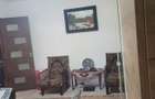 Vand apartament in Hunedoara - 13