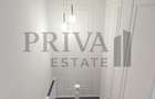 Duplex modern, 4 camere, complet mobilat