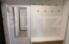 Apartament 2 camere, 50 mp, zona Ploiesti Sud - 8