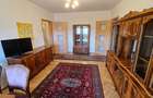 Persoana fizica, vand apartament 3 camere, semidec., 65 mp, et. 6/10 - Olimpia