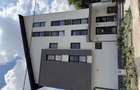 Apartament 3 camere premium Imobil Boutique cu lift | Zona Avia?iei Herastrau - 3