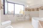 Inchiriere Apartament 3 Camere Erou Iancu Nicolae Pipera - 7