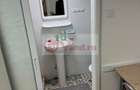 De inchiriat apartament o camera la curte, Zona General, 260 euro negoc.