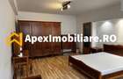 Garsoniera de inchiriat Basarab Bucuresti | ApexImobiliare.ro - 3