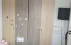 Vand apartament urgent ! - 2