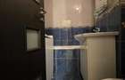 Apartament 3 camere decomandat | 67 mp | Drumul Taberei – Piața Moghioroș - 13