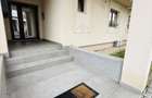Braytim-Giroc | 2 camere | Liniște | Mobilat-Utilat | Parcare | - 3