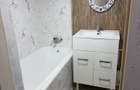 Inchiriez apartament piata munci bulevardul basarabia nr 52