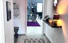 ARADULUI - BLOC NOU - 3 CAMERE - 2 BAI - ETAJ 4 - LIFT - CEN - 8