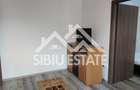 Apartament de închiriat Sibiu 2 camere  Hipodrom 2 - 5