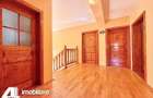 Cladire in Moneasa cu 9 camere: pensiune, azil batrani, casa vacanta - 4
