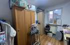 Apartament 3 camere, 46,91 mp, etaj 3/4, Craiovita Noua - St - 8