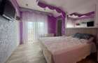 Casa de Vanzare Satu Mare/Complet Utilata si Mobiliata - 8