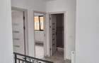 VILA 4 CAMERE | LUMINA | 125 MPC - 1