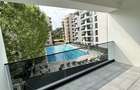 Direct Propietar - Apartament 2 camere cu vedere spectaculoasa - 4
