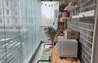 Bloc Nou Apartament 2 Camere Astorium Mobilat Utilat Modern