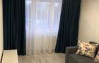 Inchiriere apartament 3 camere | Drumul Taberei | Raul Doamnei - 5