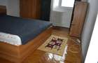 inchiriere apartament 2 camere Calea Grivitei | Gara de nord - 1