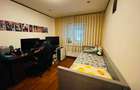 Mall Vitan - Apartament 4 camere , centrala proprie - 5