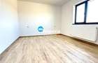 Casa P+M, 82 mp, 435 teren Chihan Lunca Cetatuii - 8