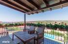 Vila premium | Piscina | Oradea | 417 mp | Strada Gh. Doja