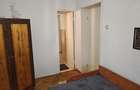 Se vinde imobil 2 camere str. Violetelor tg -mures