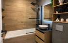 Apartament cu 3 camere decomandat în Ștefan cel Mare - 2