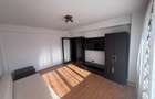 Apartament 2 camere , Mioveni , de inchiriat
