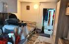Garsoniera confort doi Berceni
