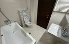 Apartament 2 camere +parcare subterana - Parcul Carol - 7