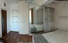 Apartament 2 Camere SD si loc de parcare Tudor Vladimirescu-Bucsines - 7