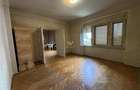 Casa tip duplex pe Calea Dumbravii, teren de 425 mp, 120 mp utili