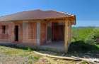 Casa la ro?u 4 camere, 105 mp, 5 ari teren, zona Sigmir - 4