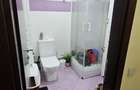 Apartament 3 camere terasa Pipera