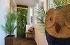 Apartament 2 Camere,Piata Amzei,bl.reabilitat,et.3/7,Amenajat,Liber - 1