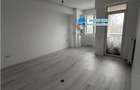 Apartament 2 camere-Bloc NOU-Leroy Merlin Bragadiru-Kaufland - 7