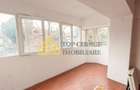 3 CAMERE ETAJ 1/10 - DECOMANDAT - 2 BALCOANE - DECOMANDAT