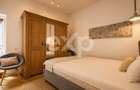 Apartament cu potențial hotelier | Str. Nicolae Iorga nr 6 – Brașov - 17